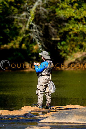 __131027_TODD_0015