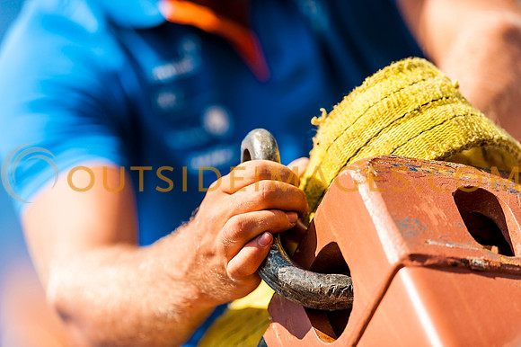 110905_TODD_0145