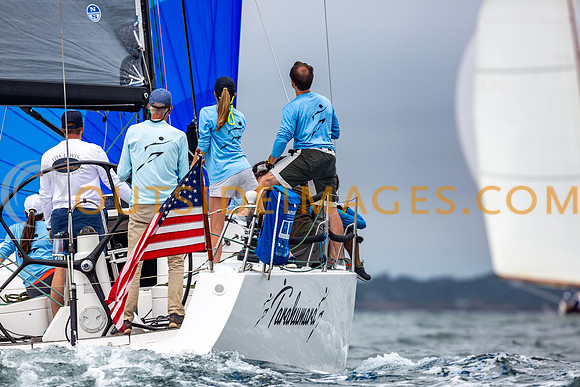 250720_TODD_IMAGES_1279