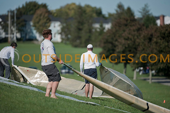 © WWW.OUTSIDEIMAGES.COM