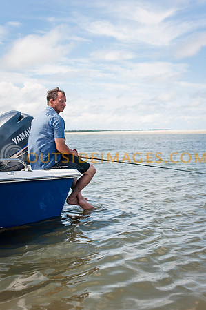 140713_TODD_0099