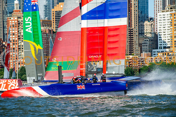 190622__NAUTICAL_IMAGES_1202_TODD