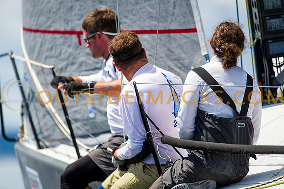 140518_TODD_0195