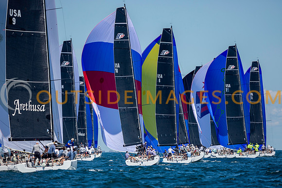 250719_TODD_IMAGES_2538