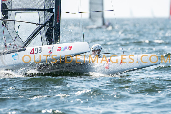 190216__NAUTICAL_IMAGES_0485_TODD
