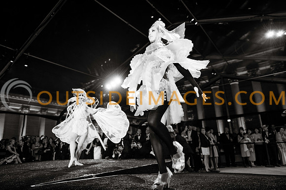 130706_TODD_0413
