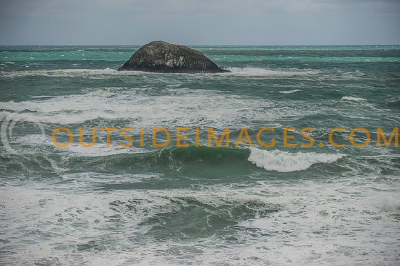 120303_TODD_0605