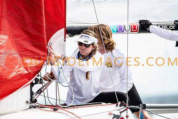 190215__NAUTICAL_IMAGES_0222_TODD