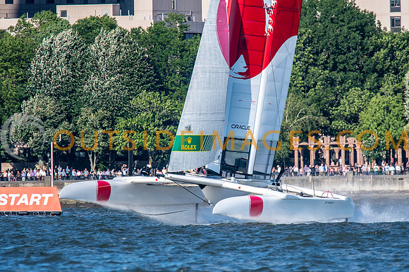 190621__NAUTICAL_IMAGES_2319_TODD