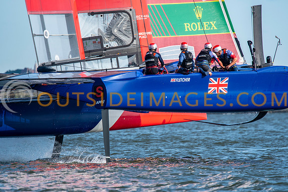 190622__NAUTICAL_IMAGES_0362_TODD