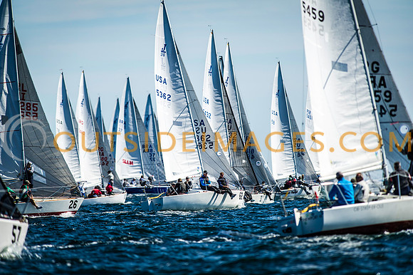 140923_TODD_0345