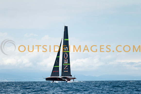 240622_INEOS_AC75_B3_D30_418