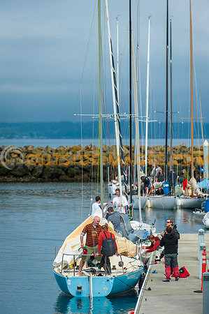 140517_TODD_0083
