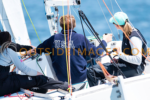 150502_TODD_00582