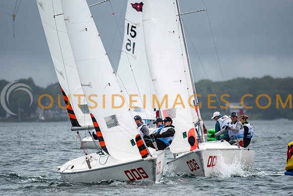 250529_TODD_IMAGES_517