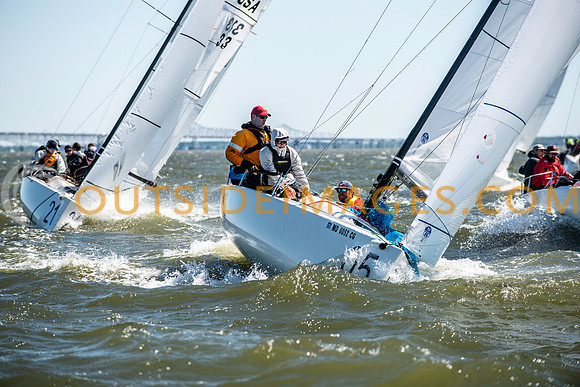 210501__NAUTICAL_IMAGES_626_TODD