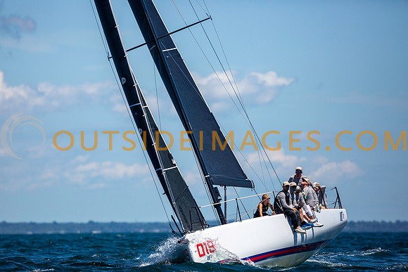 250719_TODD_IMAGES_2123