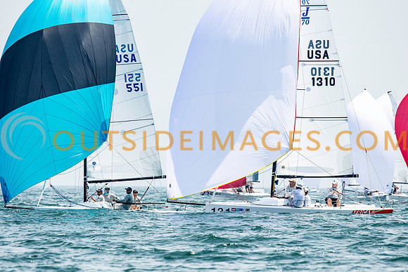 180728__NAUTICAL_IMAGES_1791_TODD