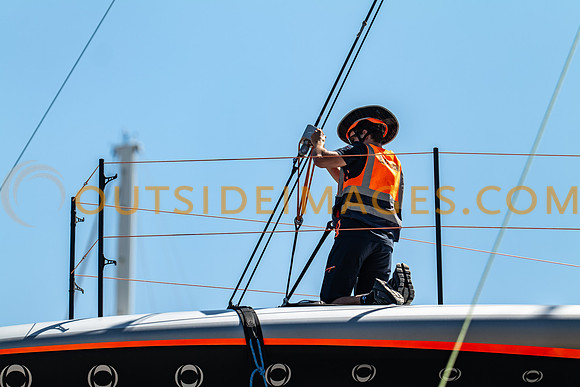 240621_INEOS_AC75_B3_D29_1418