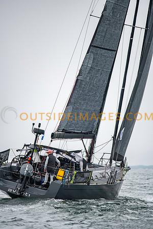 250618_TODD_IMAGES_1130