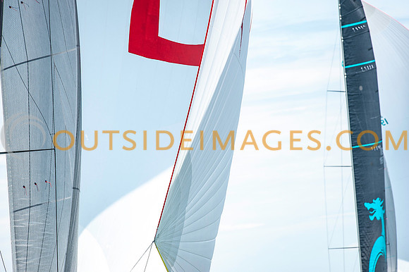 190716__NAUTICAL_IMAGES_1410_TODD