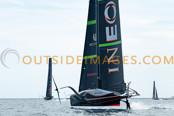 240622_INEOS_AC75_B3_D30_504