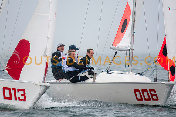 250530_TODD_IMAGES_0271