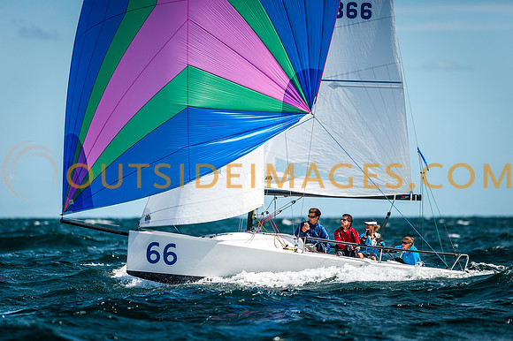 140913_TODD_1071