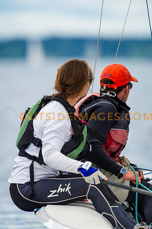 140517_TODD_0342