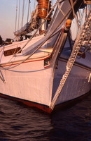 Keyworth-T003-012