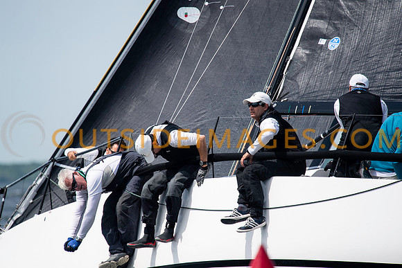 210502__NAUTICAL_IMAGES_371_TODD