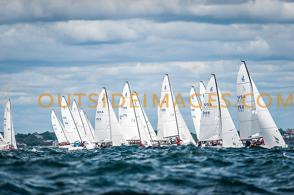 140913_TODD_1082