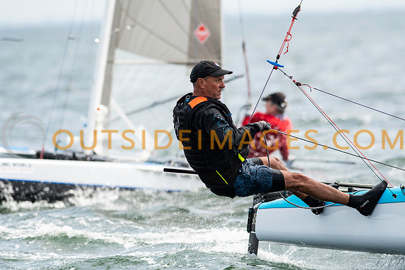 220219__NAUTICAL_IMAGES_712_TODD