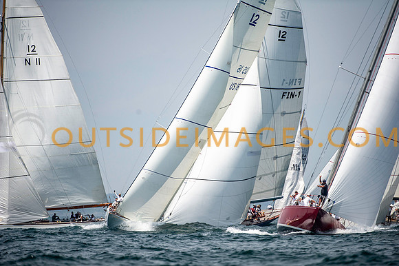 190720__NAUTICAL_IMAGES_0719_TODD