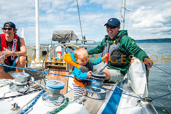 140517_TODD_0238