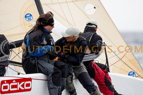 131121_TODD_1689