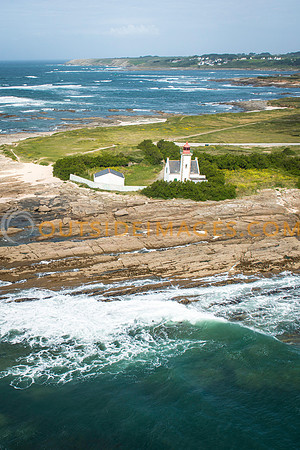 120629_TODD_0663