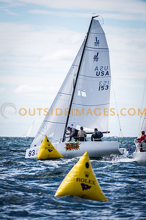 140913_TODD_0350