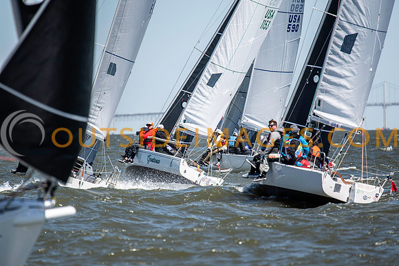 210501__NAUTICAL_IMAGES_349_TODD