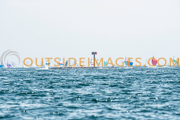 180728__NAUTICAL_IMAGES_1955_TODD