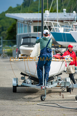 140517_TODD_0084
