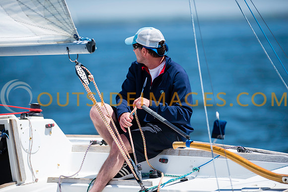 150502_TODD_00548