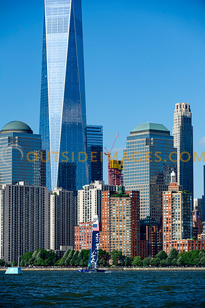 190621__NAUTICAL_IMAGES_4152_TODD