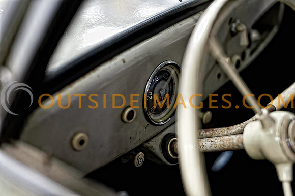 20110526_madison_georgia_0177-Edit