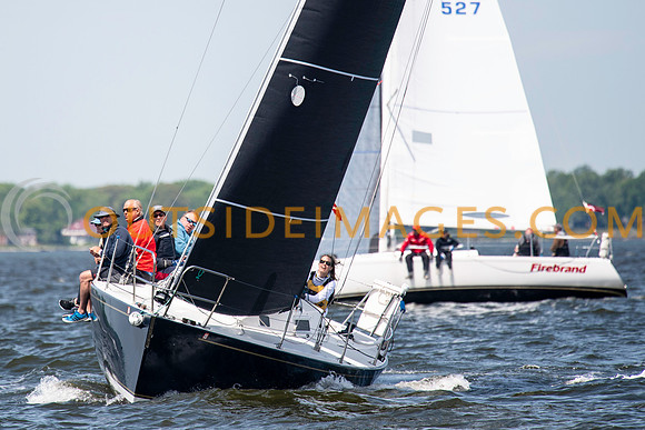 210502__NAUTICAL_IMAGES_425_TODD