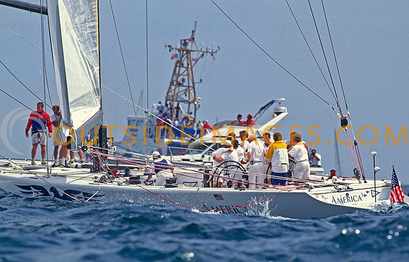 1992_A3_01B