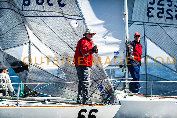 140923_TODD_0321