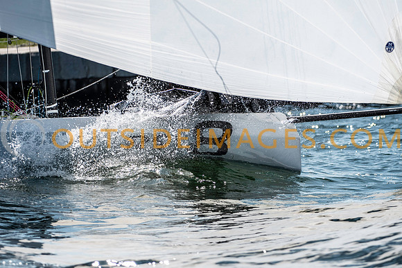 220917__Resolute_Cup_671_TODD