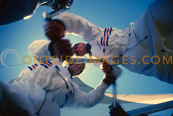 US55_crew_04