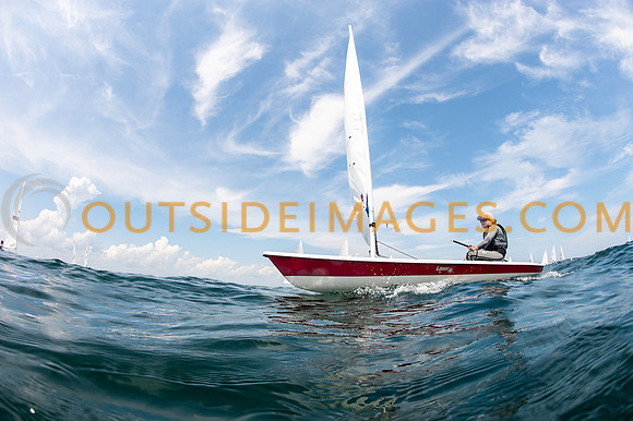 180728__NAUTICAL_IMAGES_3369_TODD